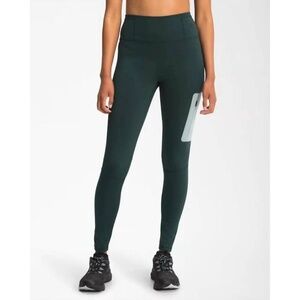 The North Face Paramount Tight